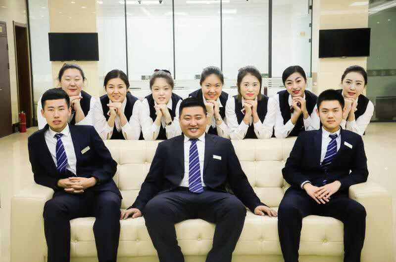 lorem ipsum dolor sit